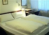 City Hotel Mercator Frankfurt am Main Germany