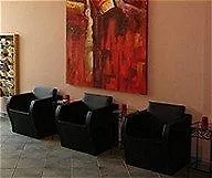 ***  City Hotel Mercator Φραγκφούρτη Γερμανία