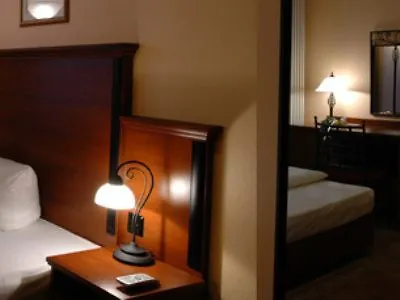 City Hotel Mercator Frankfurt am Main