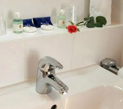***  City Hotel Mercator Φραγκφούρτη Γερμανία